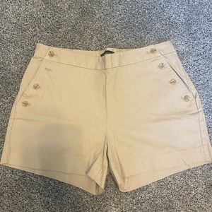 Banana Republic Shorts